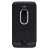 LOGITECH Ultimate Ears Everboom Altavoz independiente Negro (Charcoal Negro)