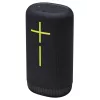 LOGITECH Ultimate Ears Everboom Altavoz independiente Negro (Charcoal Negro)