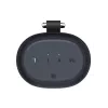 LOGITECH Ultimate Ears Everboom Altavoz independiente Negro (Charcoal Negro)