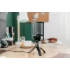 CHERRY UM POP FILTER, antipop, Cherry, UM 9.0 PRO RGB UM 6.0 ADVANCED UM 3.0, Negro