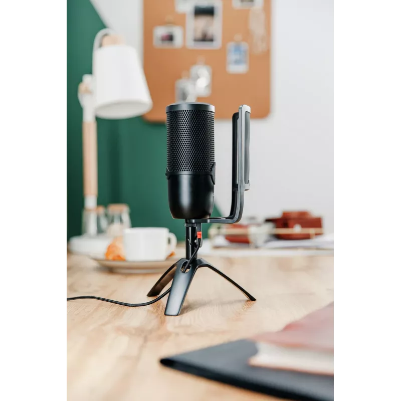 CHERRY UM POP FILTER, antipop, Cherry, UM 9.0 PRO RGB UM 6.0 ADVANCED UM 3.0, Negro