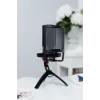 CHERRY UM POP FILTER, antipop, Cherry, UM 9.0 PRO RGB UM 6.0 ADVANCED UM 3.0, Negro