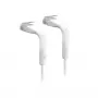 UBIQUITI NETWORKS UniFi Cable de parcheo Ethernet - RJ45 - 1m