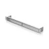 Panel ciego ventilado Ubiquiti UACC-RACK-PANEL-VENTED-1U