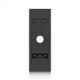 Soporte Ubiquiti UACC-Intercom-SAM Negro 113,7x34,9x324,8 mm