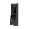 Soporte Ubiquiti UACC-Intercom-SAM Negro 113,7x34,9x324,8 mm