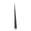 Soporte Ubiquiti UACC-Intercom-SAM Negro 113,7x34,9x324,8 mm