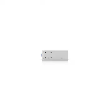 Multiplexor por división de longitud de onda Ubiquiti UACC-CWDM-8 Ancho 442 mm Profundidad 120 mm Altura 43.7 mm