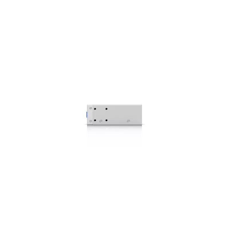 Multiplexor por división de longitud de onda Ubiquiti UACC-CWDM-8 Ancho 442 mm Profundidad 120 mm Altura 43.7 mm
