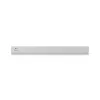 Multiplexor por división de longitud de onda Ubiquiti UACC-CWDM-8 Ancho 442 mm Profundidad 120 mm Altura 43.7 mm