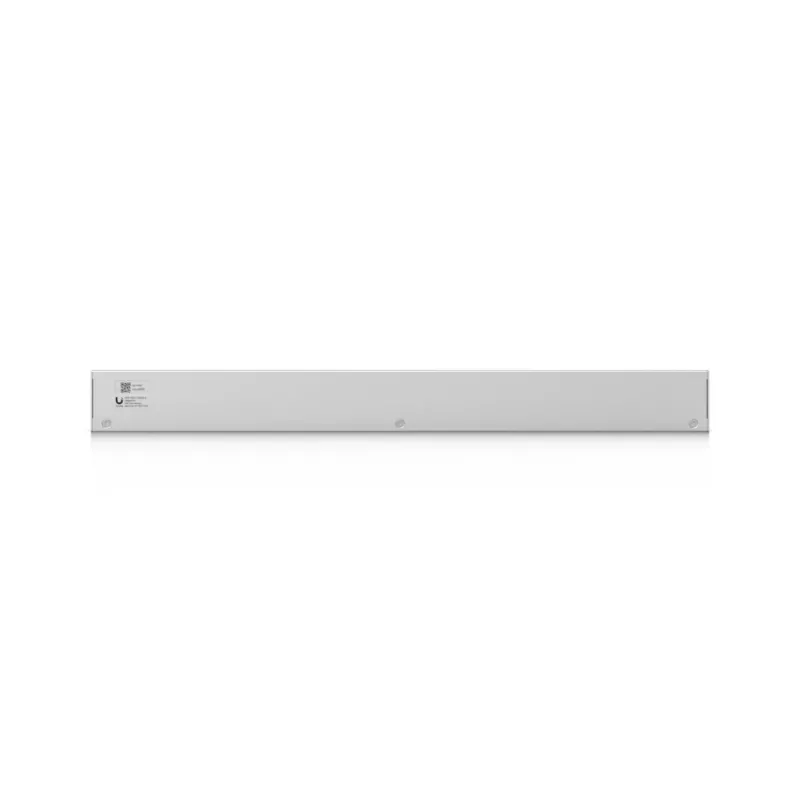Multiplexor por división de longitud de onda Ubiquiti UACC-CWDM-8 Ancho 442 mm Profundidad 120 mm Altura 43.7 mm