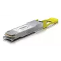 Ubiquiti UACC-OM-QSFP28-PSM4 Módulo transceptor de red Fibra óptica 100000 Mbit/s QSFP28