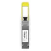 Ubiquiti UACC-OM-QSFP28-PSM4 Módulo transceptor de red Fibra óptica 100000 Mbit/s QSFP28