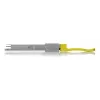Ubiquiti UACC-OM-QSFP28-PSM4 Módulo transceptor de red Fibra óptica 100000 Mbit/s QSFP28