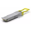 Ubiquiti UACC-OM-QSFP28-PSM4 Módulo transceptor de red Fibra óptica 100000 Mbit/s QSFP28