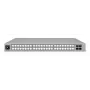 UBIQUITI NETWORKS UniFi Switch Enterprise Campus 48 PoE 48 puertos 2150W