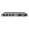 UBIQUITI NETWORKS UniFi Switch Enterprise Campus 48 PoE 48 puertos 2150W
