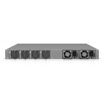 UBIQUITI NETWORKS UniFi Switch Enterprise Campus 48 PoE 48 puertos 2150W