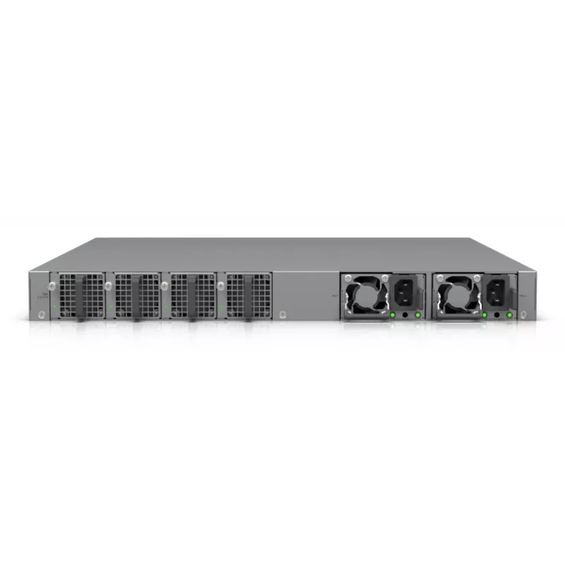 UBIQUITI NETWORKS UniFi Switch Enterprise Campus 48 PoE 48 puertos 2150W