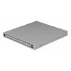 UBIQUITI NETWORKS UniFi Switch Enterprise Campus 48 PoE 48 puertos 2150W