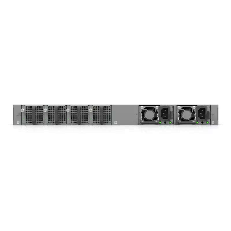 UBIQUITI NETWORKS UniFi Switch Enterprise Campus 48 PoE 48 puertos 2150W