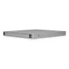 UBIQUITI NETWORKS UniFi Switch Enterprise Campus 48 PoE 48 puertos 2150W