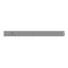 UBIQUITI NETWORKS UniFi Switch Enterprise Campus 48 PoE 48 puertos 2150W