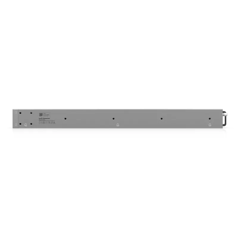 UBIQUITI NETWORKS UniFi Switch Enterprise Campus 48 PoE 48 puertos 2150W