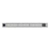 UBIQUITI NETWORKS UniFi Switch Enterprise Campus 48 PoE 48 puertos 2150W