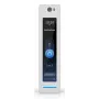 UBIQUITI NETWORKS Unifi Access Reader G3 Pro - Blanco