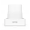 UBIQUITI NETWORKS Unifi Access Reader G3 Pro - Blanco