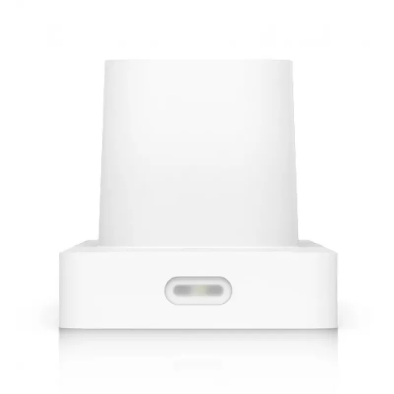 UBIQUITI NETWORKS Unifi Access Reader G3 Pro - Blanco