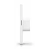 UBIQUITI NETWORKS Unifi Access Reader G3 Pro - Blanco