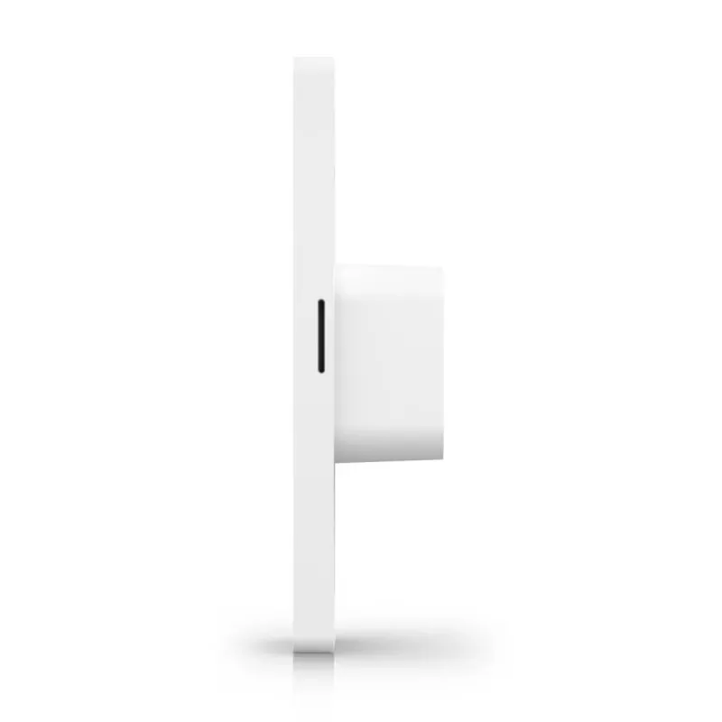 UBIQUITI NETWORKS Unifi Access Reader G3 Pro - Blanco