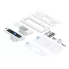 UBIQUITI NETWORKS Unifi Access Reader G3 Pro - Blanco