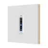 UBIQUITI NETWORKS Unifi Access Reader G3 Pro - Blanco