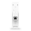 UBIQUITI NETWORKS Unifi Access Reader G3 Pro - Blanco