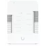 UBIQUITI NETWORKS Advanced Gate Hub para control de acceso a puertas sin interrupciones