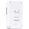 UBIQUITI NETWORKS Advanced Gate Hub para control de acceso a puertas sin interrupciones