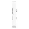 UBIQUITI NETWORKS Advanced Gate Hub para control de acceso a puertas sin interrupciones