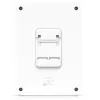 UBIQUITI NETWORKS Advanced Gate Hub para control de acceso a puertas sin interrupciones