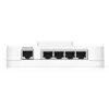 UBIQUITI NETWORKS Advanced Gate Hub para control de acceso a puertas sin interrupciones