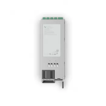 Fuente de alimentación Ubiquiti UACC-PSU-54V-1200W 1200W 100-240V