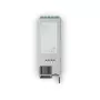 Fuente de alimentación Ubiquiti UACC-PSU-54V-1200W 1200W 100-240V