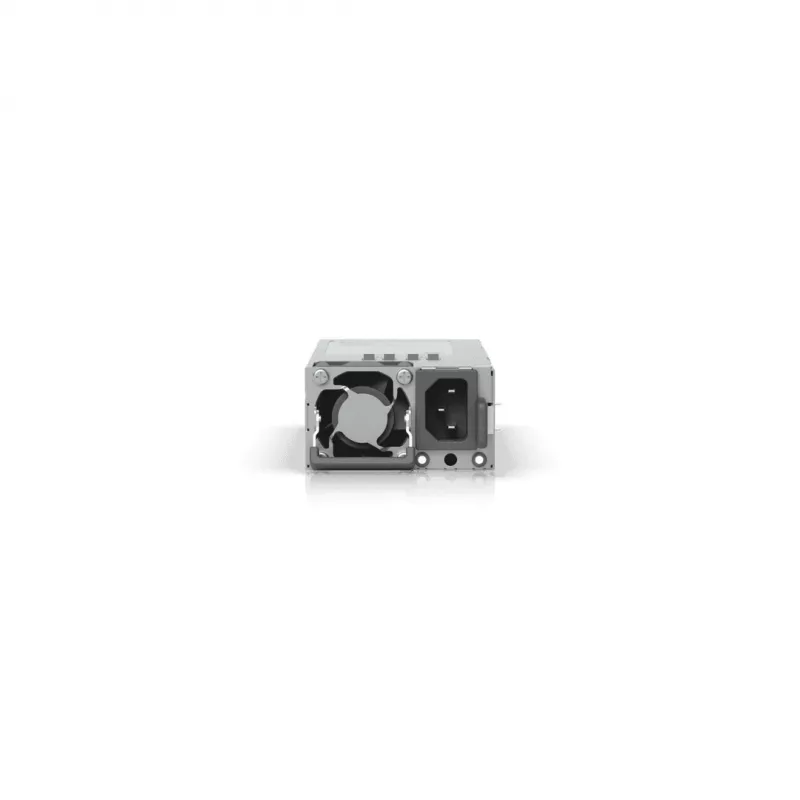 Fuente de alimentación Ubiquiti UACC-PSU-54V-1200W 1200W 100-240V