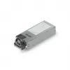 Fuente de alimentación Ubiquiti UACC-PSU-54V-1200W 1200W 100-240V