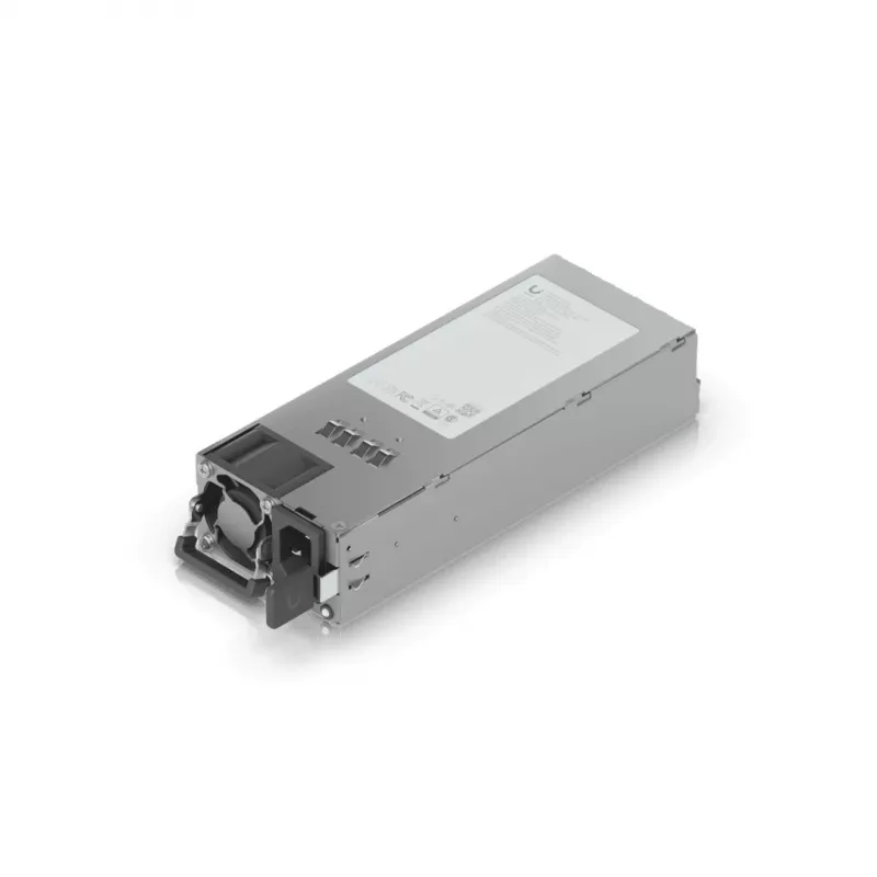 Fuente de alimentación Ubiquiti UACC-PSU-54V-1200W 1200W 100-240V