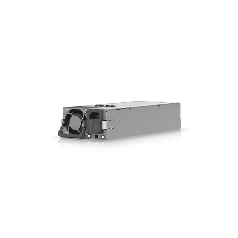 Fuente de alimentación Ubiquiti UACC-PSU-54V-1200W 1200W 100-240V