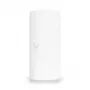 UBIQUITI NETWORKS Punto de acceso 60GHz Wave Micro