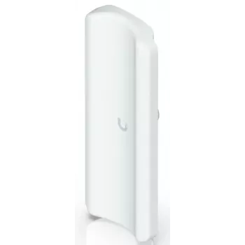 Puente de red Ubiquiti Device Bridge Pro Sector